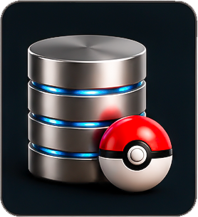 Database + Assets replace