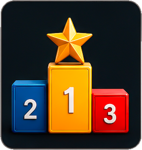 Rank System