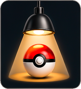 Spotlight and Super Spotlight