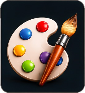 High Customization