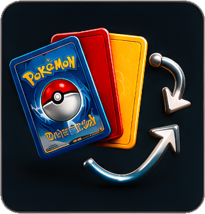 Variants and Categories customization