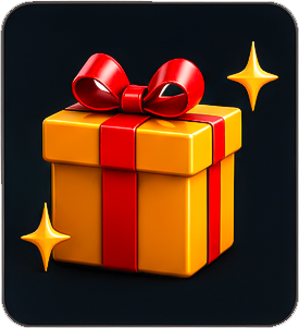 Free new features