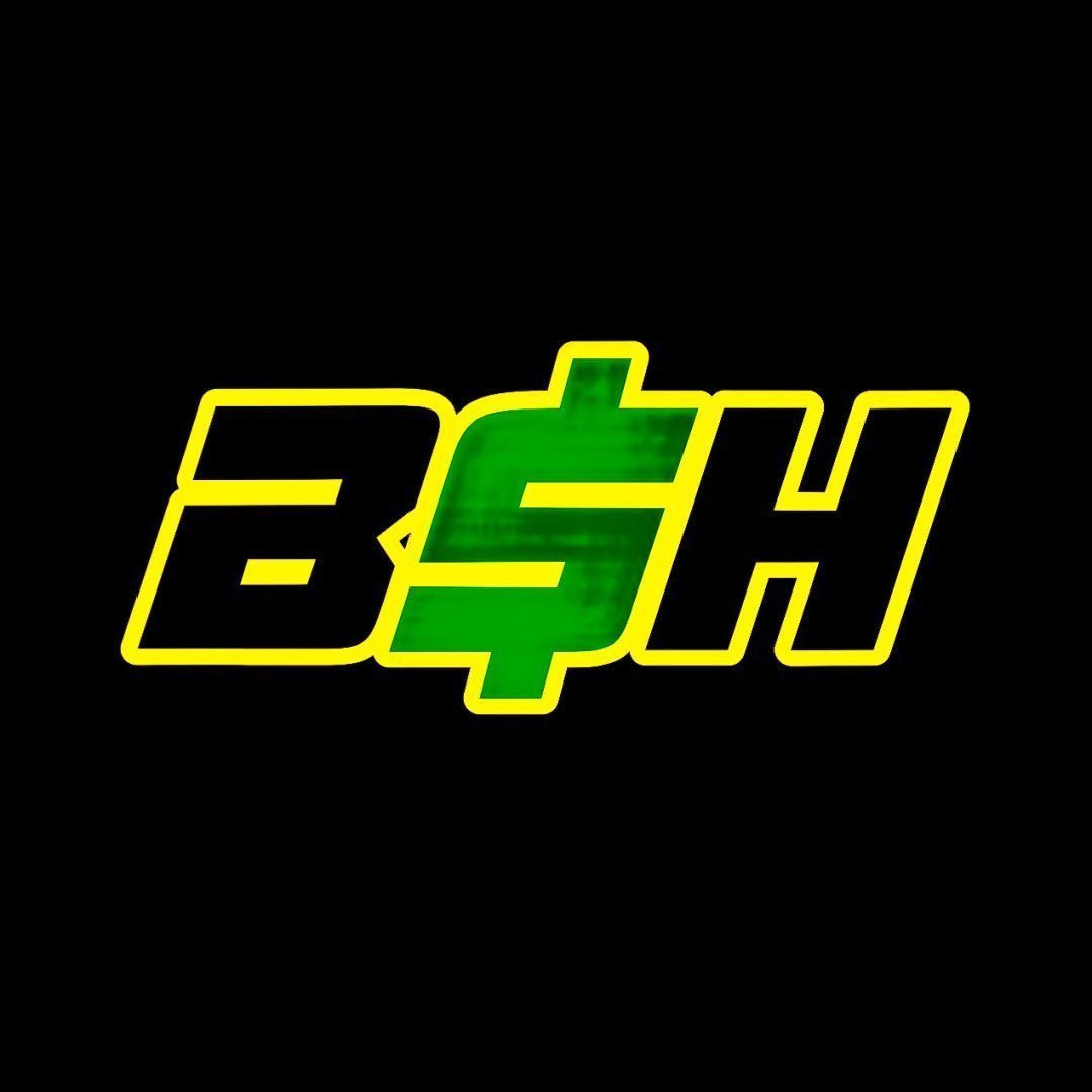 bigmoneyhits