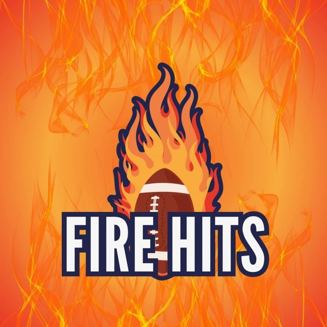 firehits4