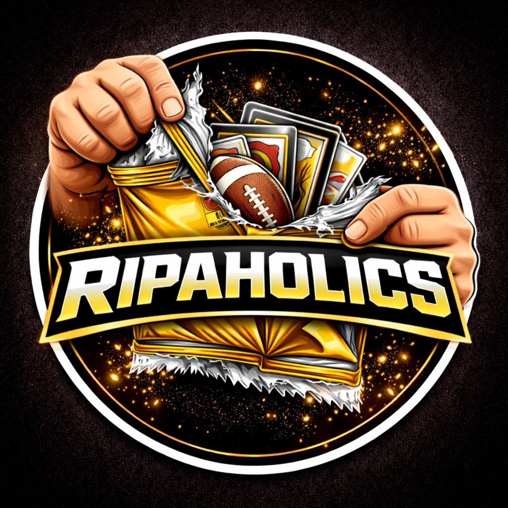 ripaholics_