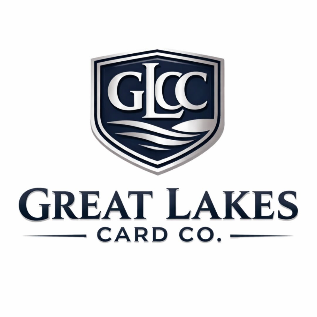 thetaxman777