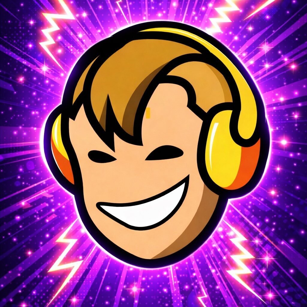 rhettripsbanger